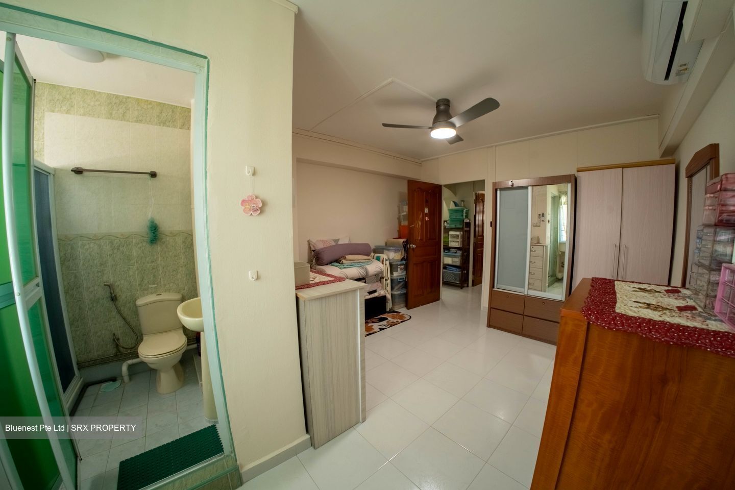 Blk 810 Jurong West Street 81 (Jurong West), HDB 4 Rooms #492544721
